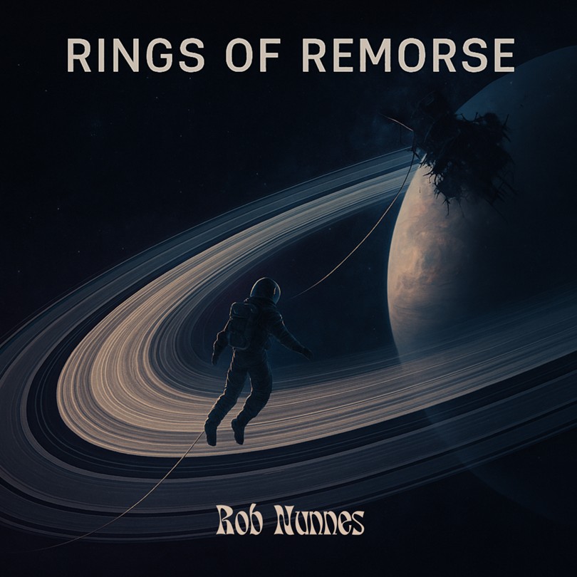Rings Of Remorse